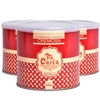 Goiabada Cascão Cremosa Lata TIA CARLA 800g (3 latas)