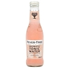 Água Tonica Fever Tree Aromatic 200ml