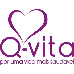 Barra Pasta Amendoim Choc Avelã QVITA 720g (18 und) na internet