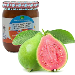 Óleo de Coco Sem Sabor Qualicoco 200ml (3 unidades) na internet