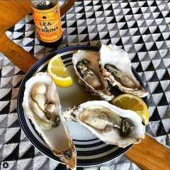 Molho Inglês LEA & PERRINS 150ml (3 vidros) - Fruttato