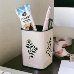 Barra de Nuts Pinati Coco 600g Display (20x30g)