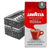6x Café Italiano LAVAZZA Qualitá Rossa Moído (Vácuo) 250g