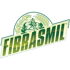 Imagem do Pé de Moleque FIBRASMIL 48g (4 unidades de 12g) 12 caixinhas