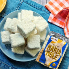 Maria Mole MELARÉ 80g - comprar online