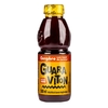Guaraviton Gengibre e Laranja 500ml