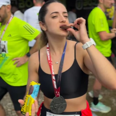 Imagem do PINATI Protein Cups Creme de Avelã Whey 10x42g