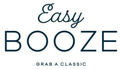 6x Drink Pronto EASY BOOZE Gin+Tônica 269ML na internet