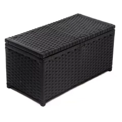 Imagem do Cesta De Natal Premium Zanzibar com 35 Itens - NATAL 2025