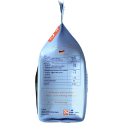 Biscoito BAHLSEN Chocofriends Waffle Minis 100g na internet