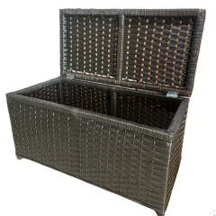 Imagem do Cesta De Natal Premium Atenas com 28 Itens - Natal 2025