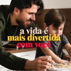 Farinha Mix Premium Sem Glúten Fardo 15kg Food Service Schar na internet