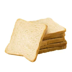 Torrada Slim Tost Light Vegano FHOM 110g - loja online