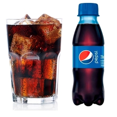 Kit c/ 12und Refrigerante Pepsi Cola Caçulinha 200ml - loja online