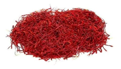 Açafrão Espanhol em Estigma AZAFRA 50 sachês 0,10g - Fruttato