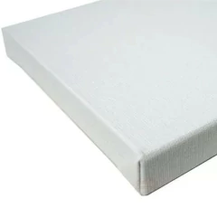 Tela de Pintura em Tecido Cortiarte 60x80 cm na internet