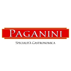 Kit c/ 6un Vinagre de Vinho Branco Italiano PAGANINI 500ml