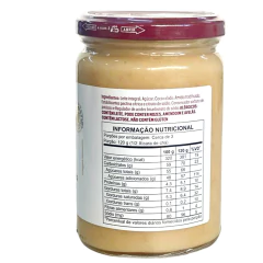 Kit c/ 3und Cocada Pura SÃO LOURENÇO 400g