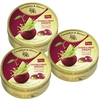 Kit c/ 3und Bala CAVENDISH & HARVEY Cherry With Lime 175g