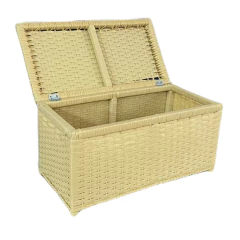 Cesta De Natal Premium Barcelona com 39 Itens - 2025 - Fruttato