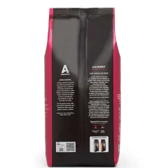 Café Gourmet Torrado em Grão AMERICA 1 Kg - Fruttato