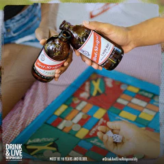 Kit c/ 12und Cerveja Jamaicana RED STRIPE Lager 330ml na internet