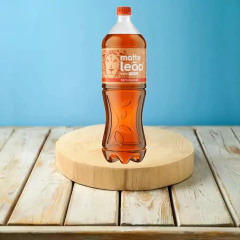 Kit c/ 6und Chá Matte LEÃO Natural Zero Pet 1,5L - loja online