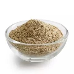 Pimenta do Reino Branca em Pó CANNAMELA 18g - Fruttato
