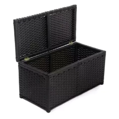 Cesta De Natal Premium Zanzibar com 35 Itens - NATAL 2025 - loja online