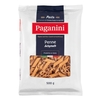 Macarrão Penne Integral PAGANINI 500g