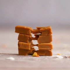 Kit c/ 4un Doce de Leite Pingo Gotas de Leite 230g - comprar online