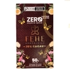 Chocolate 70% Cacau Zero FEHE 50g