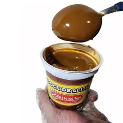 Kit c/ 3und Doce de Leite Argentino LA SERENISSIMA 1 Kg - comprar online