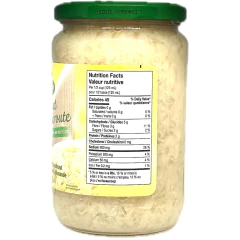 Passata Coppola Rustica COPPOLA 680g na internet