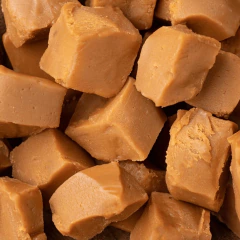 Kit 6x Doce de Leite com Chocolate PORTÃO DO CAMBUÍ 200g - loja online