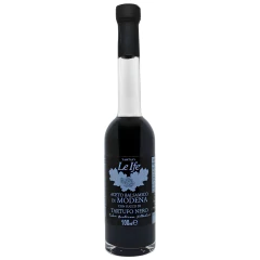 Vinagre Balsamico Com Tartufo LE IFE 100ml