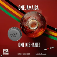 Cerveja Jamaicana RED STRIPE Lager 330ml na internet