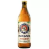 Cerveja Alemã PAULANER Weissbier 500ml