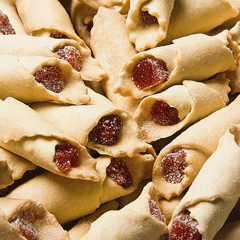 Kit c/ 8und Doce Beliscão MELARÉ 150g na internet