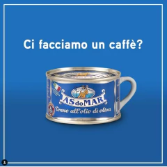 Kit c/ 3und Atum Sólido ao Azeite de Oliva ÁS DO MAR 160g - comprar online