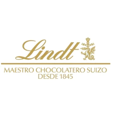 Chocolate LINDT Classic Dark 100g (3 unidades) - Fruttato
