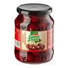 Compota de Cereja em Calda GREENHOUSE Meggybefoot 680g