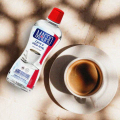 Adoçante Dietético Magro LOWÇUCAR 100ml - comprar online