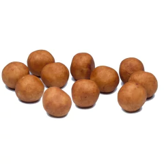 Batatinhas de Marzipan Alemão Schluckwerder 100g (3 Pacotes) na internet