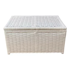 Cesta De Natal Premium MONTPELLIER com 39 Itens - Natal 2025 - Fruttato