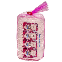 Kit c/ 3pct Macarrão Oriental Harusame (Lungkow Vermicelli) 200g - comprar online