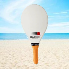 Kit c/ 2 Raquete Fastball Evolution Branca Tipo Fibra +Bola - comprar online