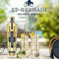 Vermouth NOILLY PRAT 750ml na internet