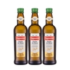 Kit c/ 3und Azeite Italiano Extra Virgem PAGANINI 250ml