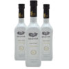 Azeite Chileno Deleyda Extra Virgem Premium 500ml (3 und)
